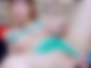 ivorydreams's Live Sex Cam Show