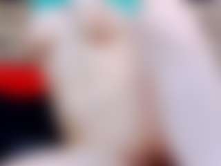 ivorydreams's Live Sex Cam Show