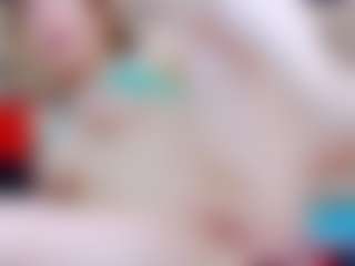 Live cam show with ivorydreams - Cum on iamadamtest123.com