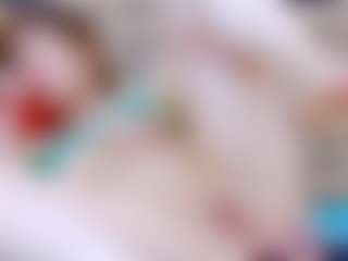ivorydreams's Live Sex Cam Show