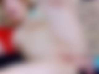 ivorydreams's Live Sex Cam Show