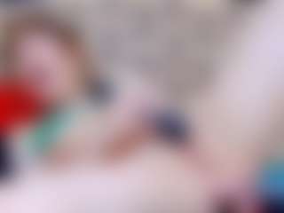 ivorydreams's Live Sex Cam Show