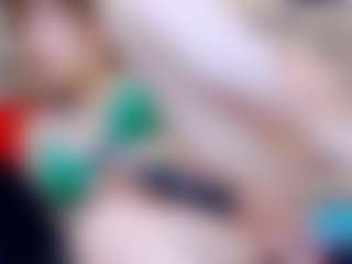 ivorydreams's Live Sex Cam Show