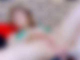 ivorydreams's Live Sex Cam Show