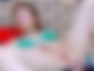 ivorydreams's Live Sex Cam Show
