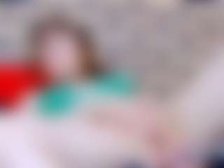 ivorydreams's Live Sex Cam Show