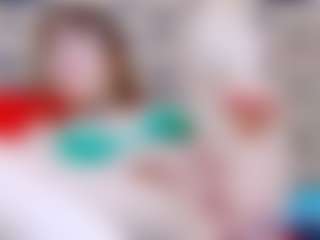 ivorydreams's Live Sex Cam Show