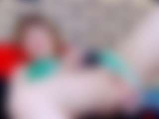 ivorydreams's Live Sex Cam Show