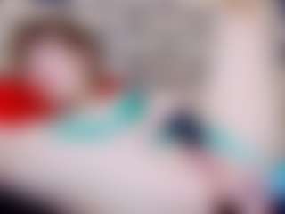ivorydreams's Live Sex Cam Show