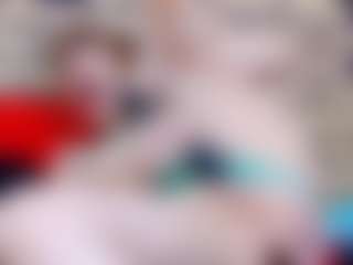 ivorydreams's Live Sex Cam Show