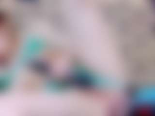 ivorydreams's Live Sex Cam Show