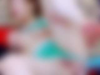 ivorydreams's Live Sex Cam Show