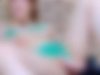 ivorydreams's Live Sex Cam Show