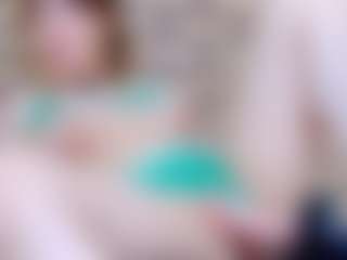 ivorydreams's Live Sex Cam Show