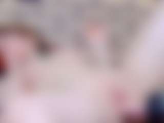 ivorydreams's Live Sex Cam Show