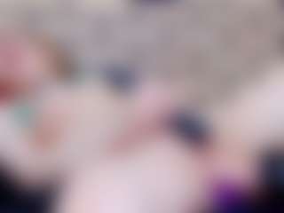 ivorydreams's Live Sex Cam Show