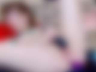 ivorydreams's Live Sex Cam Show