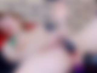 Live cam show with ivorydreams - Granny on galaxygirlnitro.com