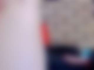 Live cam show with ivorydreams - Teen (18+) on galaxygirlnitro.com