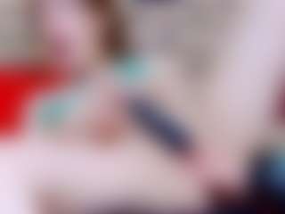 ivorydreams's Live Sex Cam Show