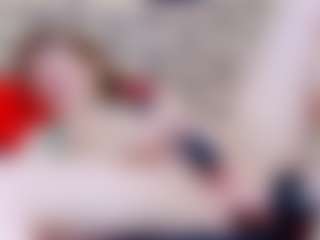 Live cam show with ivorydreams - Fetish on galaxygirlnitro.com