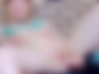 Live cam show with ivorydreams - Lovense on galaxygirlnitro.com