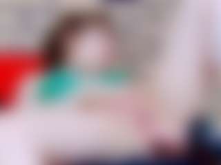 ivorydreams's Live Sex Cam Show