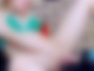 ivorydreams's Live Sex Cam Show