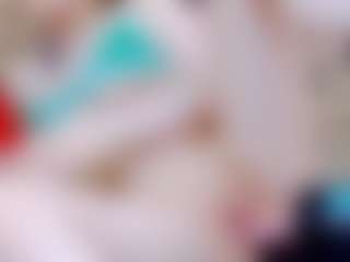 ivorydreams's Live Sex Cam Show