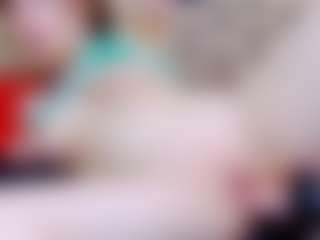 ivorydreams's Live Sex Cam Show