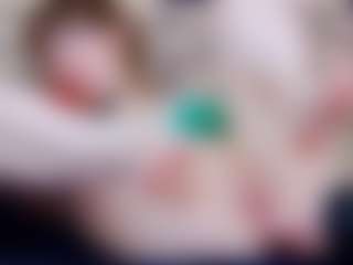 ivorydreams's Live Sex Cam Show