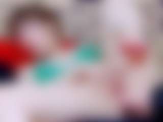 ivorydreams's Live Sex Cam Show