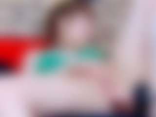 Live cam show with ivorydreams - Big Tits on live18s.com