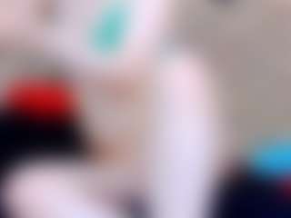 ivorydreams's Live Sex Cam Show