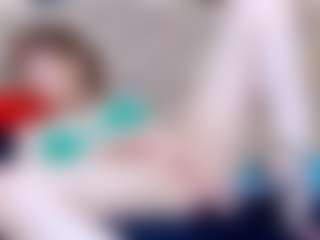 ivorydreams's Live Sex Cam Show