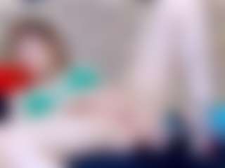 ivorydreams's Live Sex Cam Show