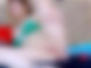 ivorydreams's Live Sex Cam Show