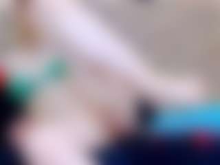 ivorydreams's Live Sex Cam Show