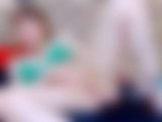 ivorydreams's Live Sex Cam Show