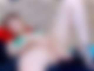 ivorydreams's Live Sex Cam Show