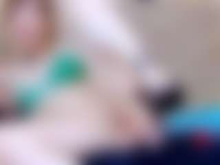 ivorydreams's Live Sex Cam Show