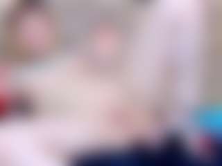 Live cam show with ivorydreams - Big Tits on crypto-cams