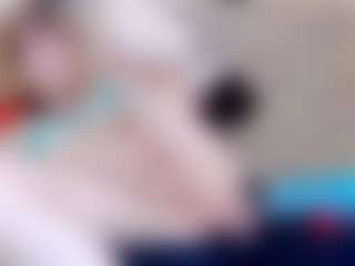 ivorydreams's Live Sex Cam Show