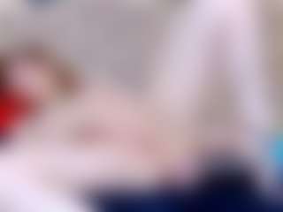 ivorydreams's Live Sex Cam Show