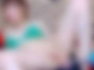 ivorydreams's Live Sex Cam Show