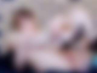 ivorydreams's Live Sex Cam Show