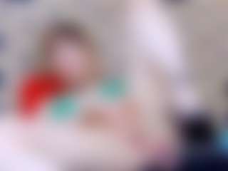 ivorydreams's Live Sex Cam Show