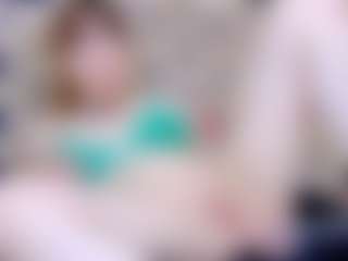 ivorydreams's Live Sex Cam Show
