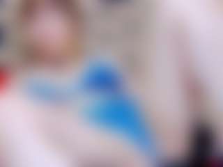 ivorydreams's Live Sex Cam Show
