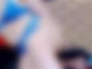 Live cam show with ivorydreams - Green Eyes on numayanayam.club